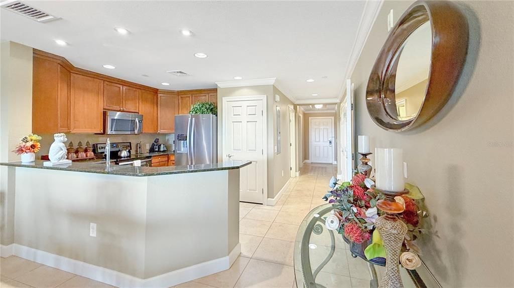 На продажу: $399,900 (3 спален, 3 ванн, 1590 Квадратных фут)