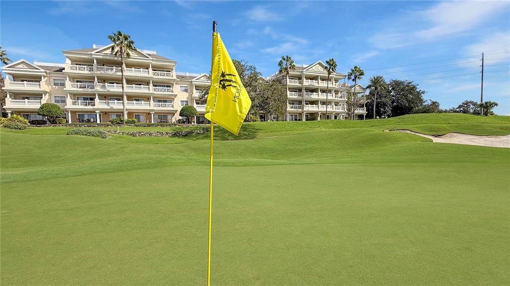 На продажу: $399,900 (3 спален, 3 ванн, 1590 Квадратных фут)