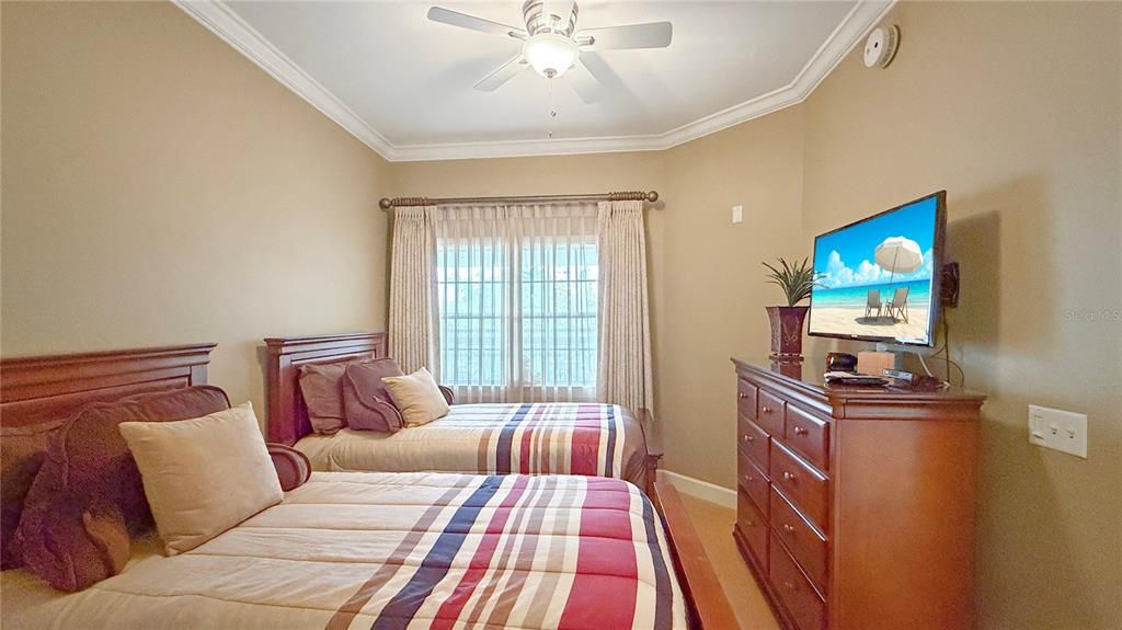 На продажу: $399,900 (3 спален, 3 ванн, 1590 Квадратных фут)