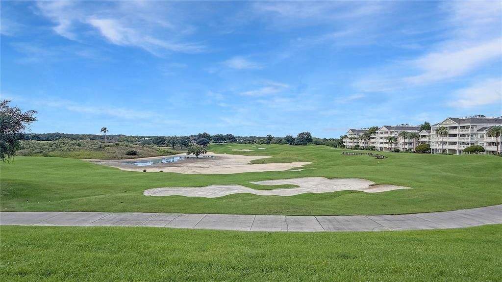 На продажу: $399,900 (3 спален, 3 ванн, 1590 Квадратных фут)