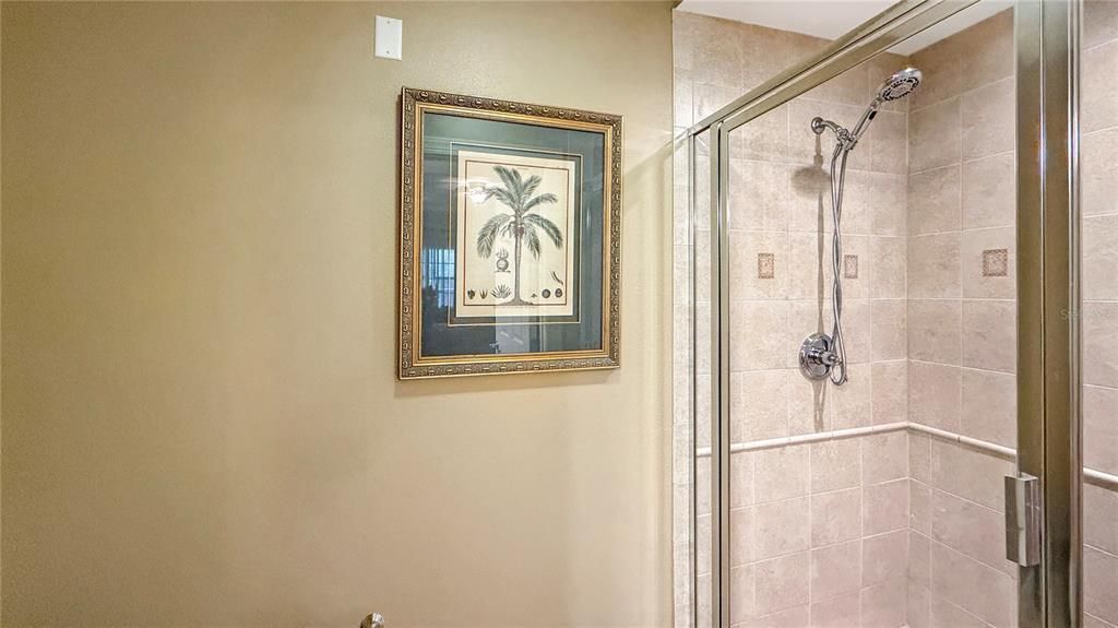 На продажу: $399,900 (3 спален, 3 ванн, 1590 Квадратных фут)