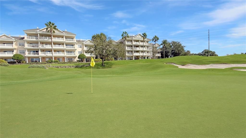 На продажу: $399,900 (3 спален, 3 ванн, 1590 Квадратных фут)