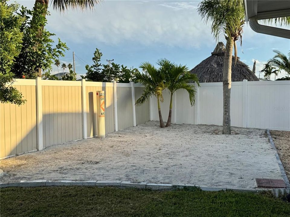 出租: $3,700 (3 贝兹, 2 浴室, 1107 平方英尺)