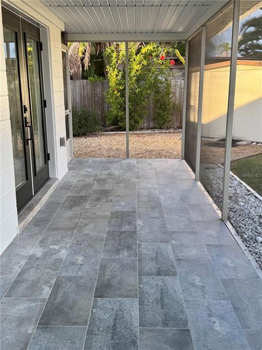 出租: $3,700 (3 贝兹, 2 浴室, 1107 平方英尺)