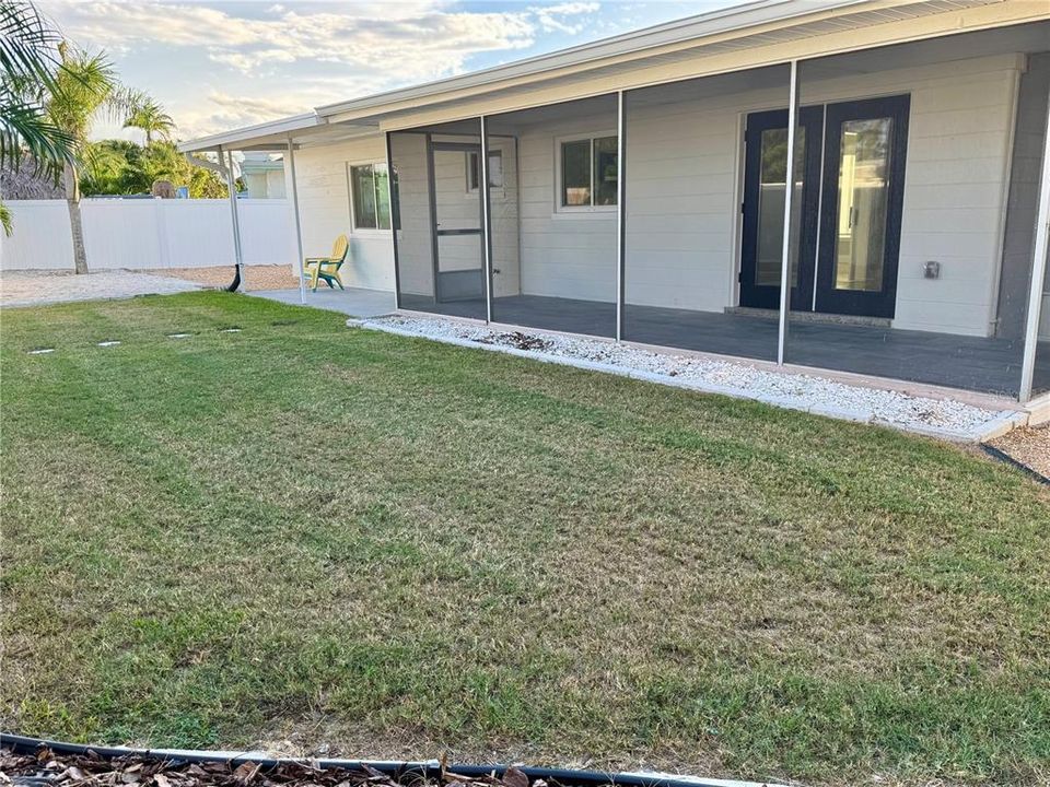 出租: $3,700 (3 贝兹, 2 浴室, 1107 平方英尺)