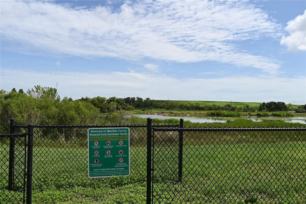 For Rent: $1,850 (2 beds, 2 baths, 935 Square Feet)