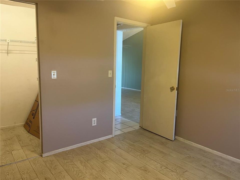 For Rent: $1,850 (2 beds, 2 baths, 935 Square Feet)