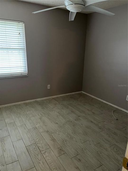 For Rent: $1,850 (2 beds, 2 baths, 935 Square Feet)