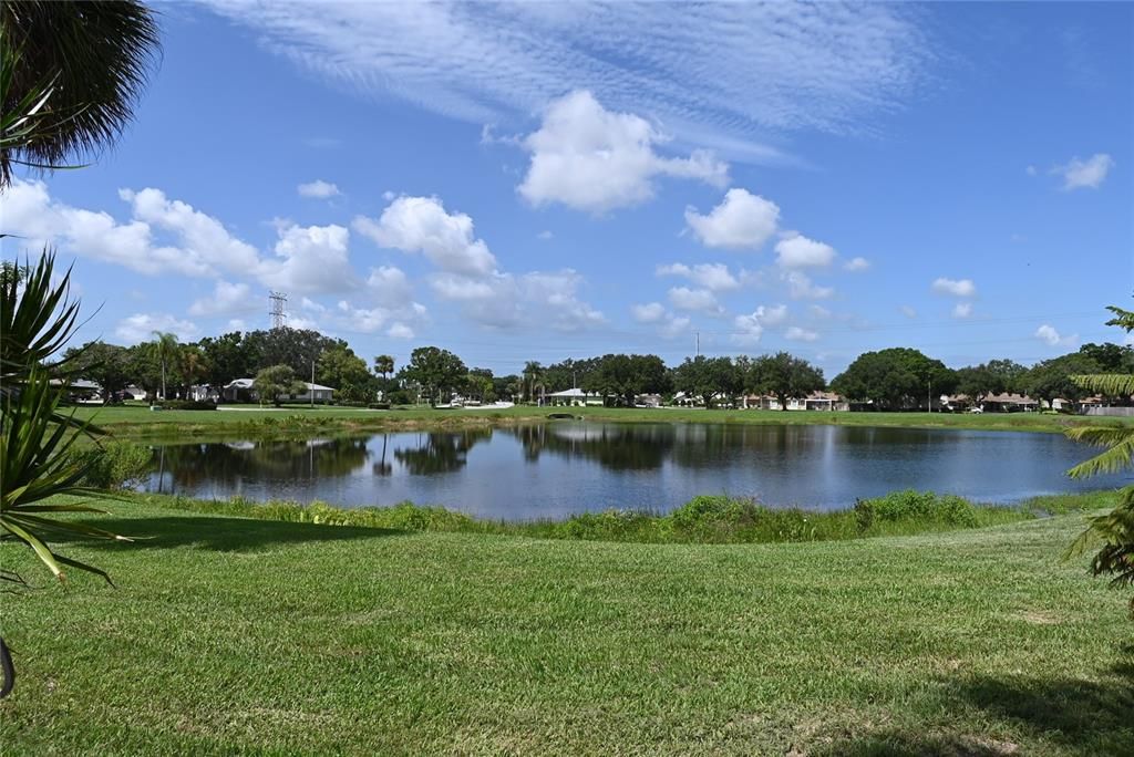 For Rent: $1,850 (2 beds, 2 baths, 935 Square Feet)