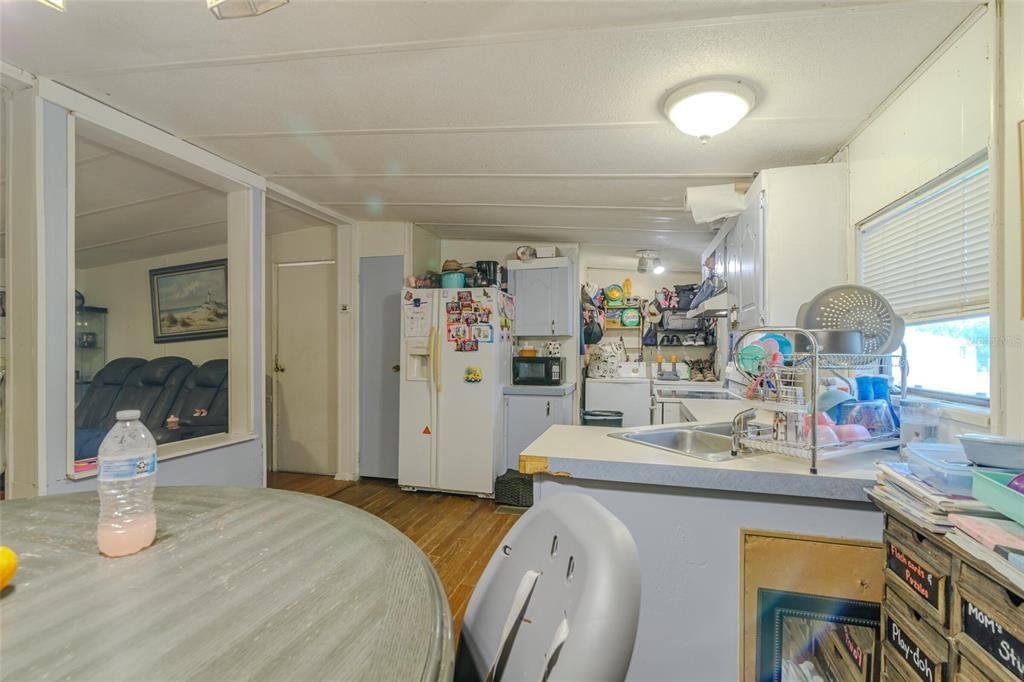 待售: $119,000 (3 贝兹, 2 浴室, 960 平方英尺)