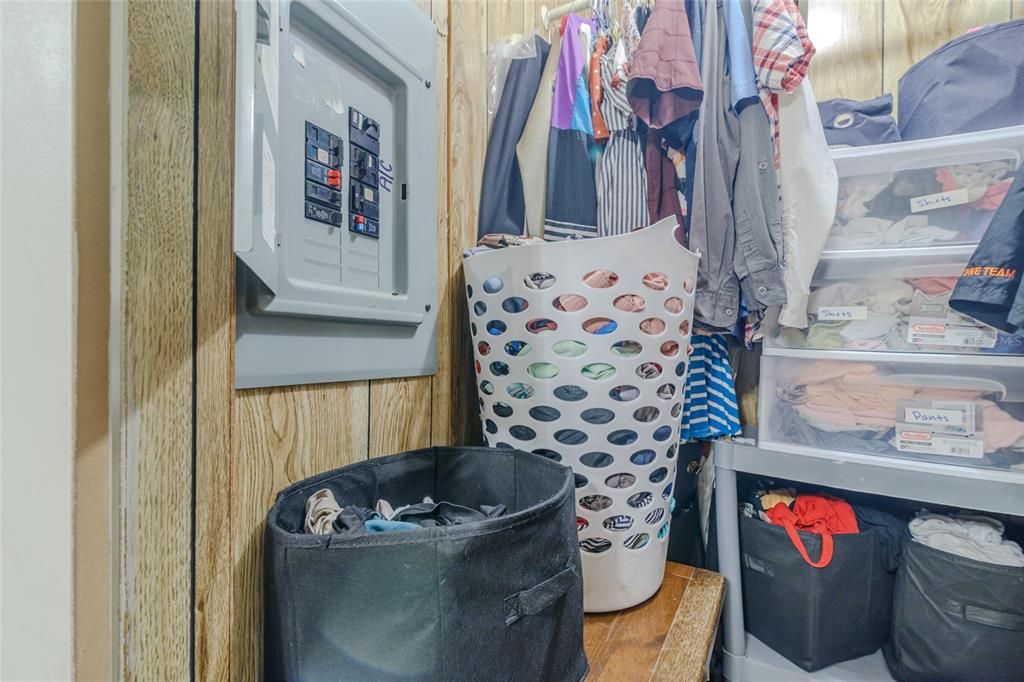 待售: $119,000 (3 贝兹, 2 浴室, 960 平方英尺)