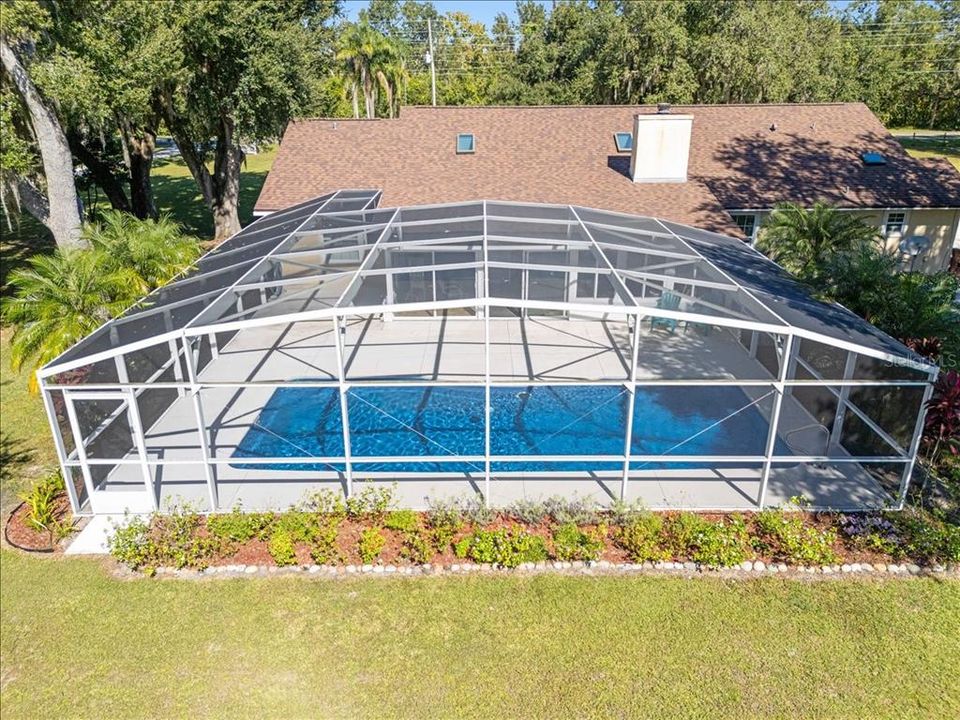 Active With Contract: $678,900 (3 beds, 2 baths, 2194 Square Feet)