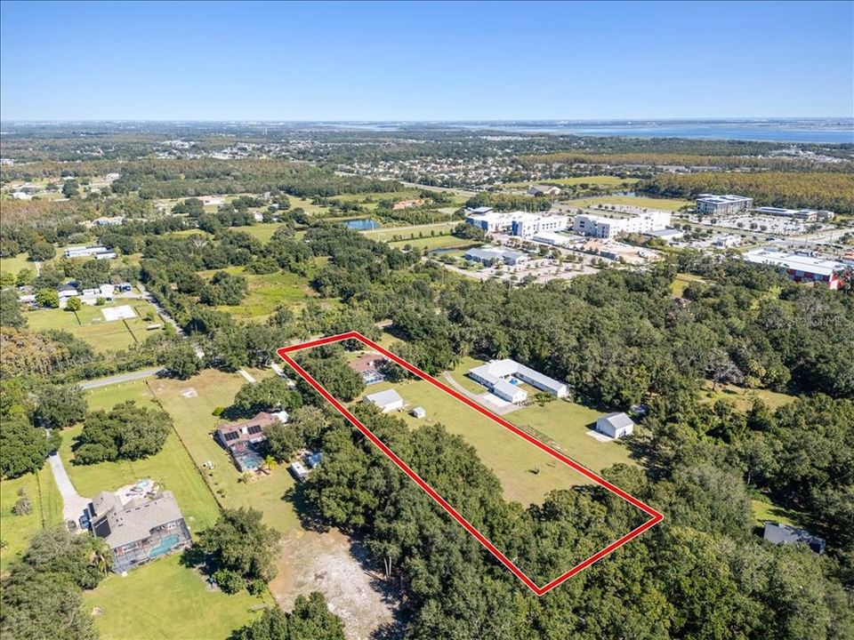 Active With Contract: $678,900 (3 beds, 2 baths, 2194 Square Feet)