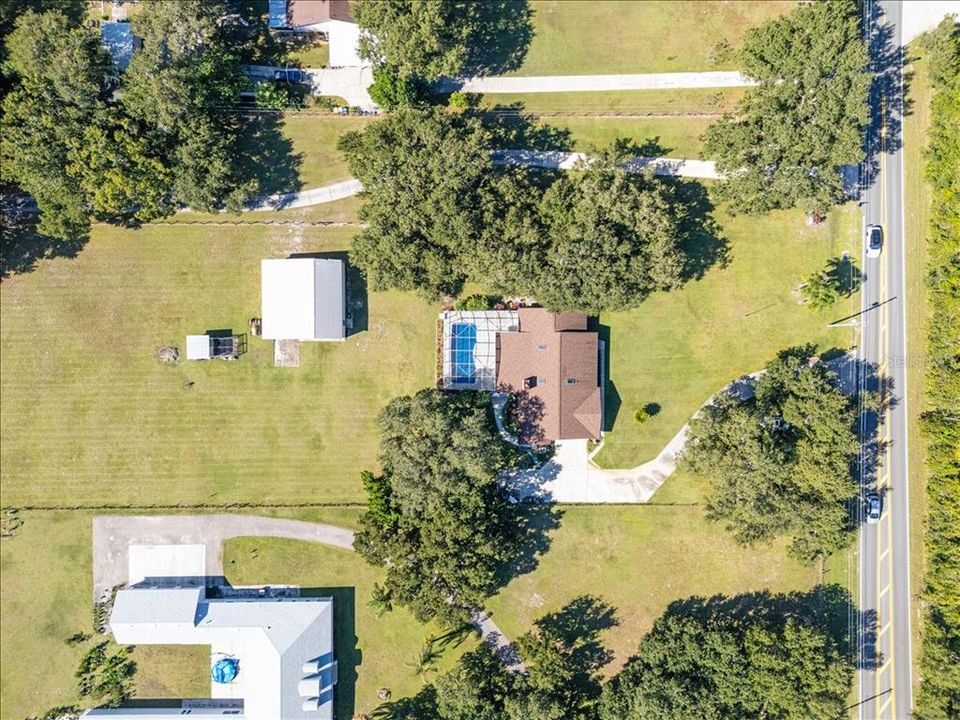 Active With Contract: $678,900 (3 beds, 2 baths, 2194 Square Feet)