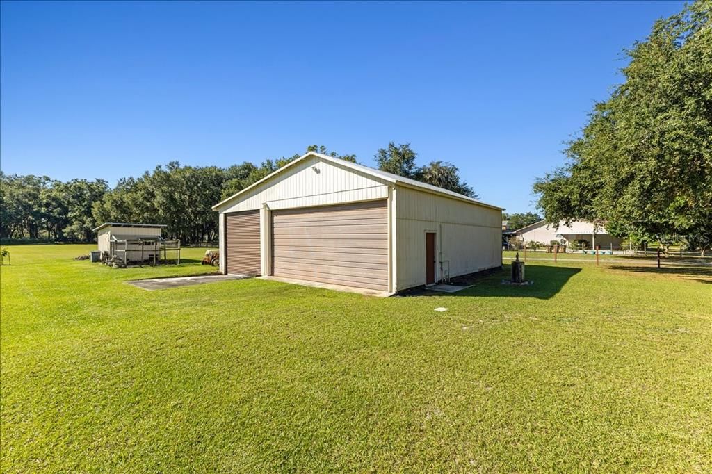 Active With Contract: $678,900 (3 beds, 2 baths, 2194 Square Feet)