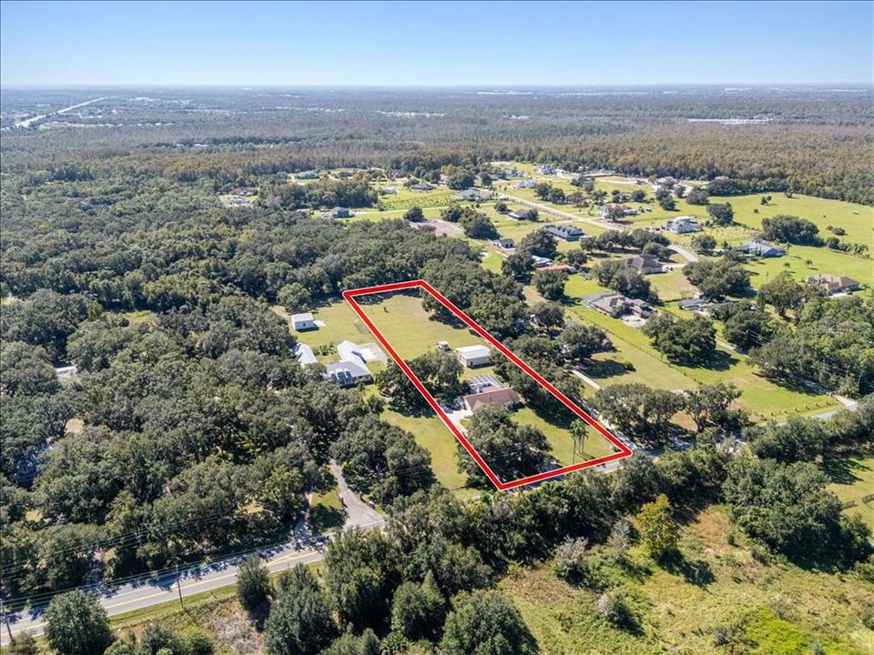 Active With Contract: $678,900 (3 beds, 2 baths, 2194 Square Feet)