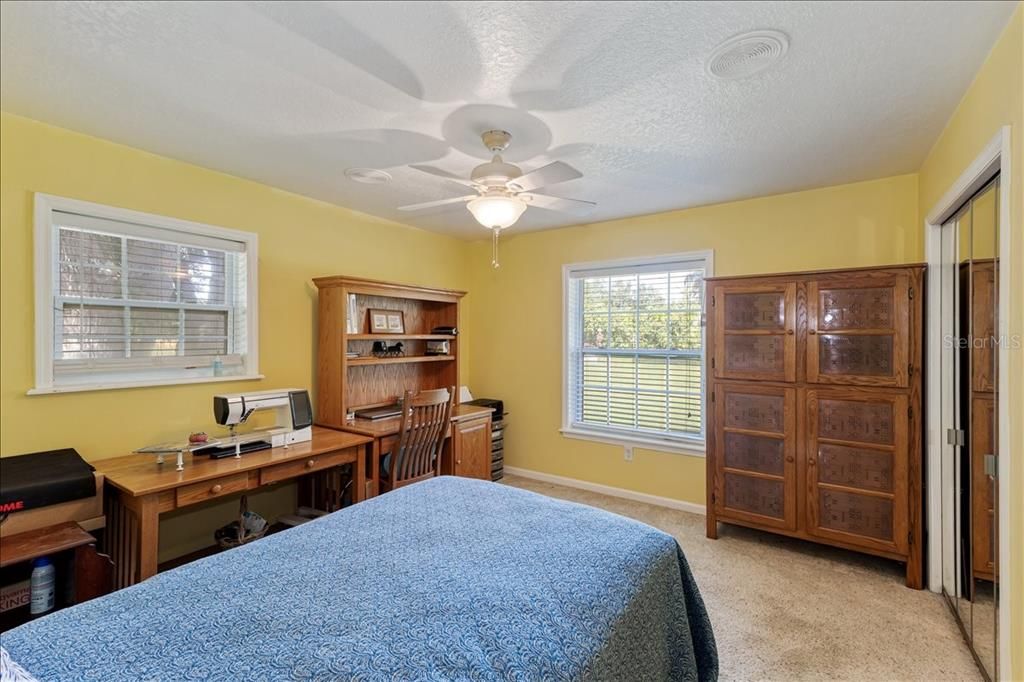 Active With Contract: $678,900 (3 beds, 2 baths, 2194 Square Feet)