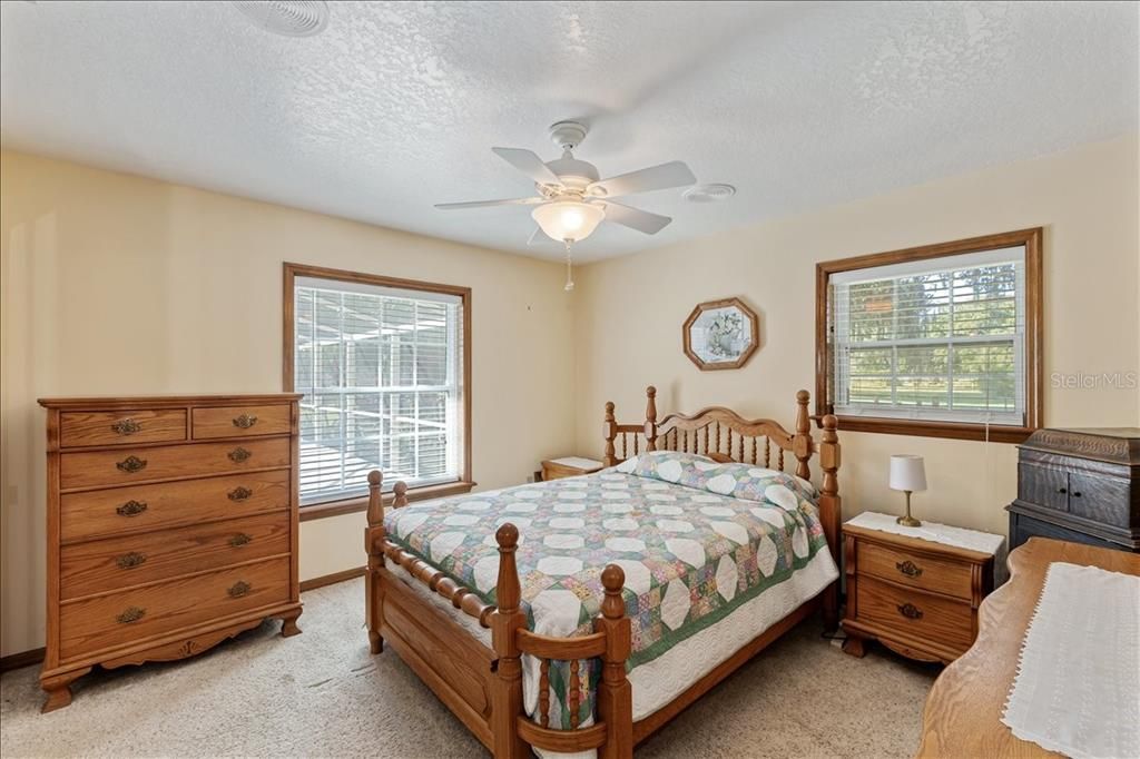 Active With Contract: $678,900 (3 beds, 2 baths, 2194 Square Feet)