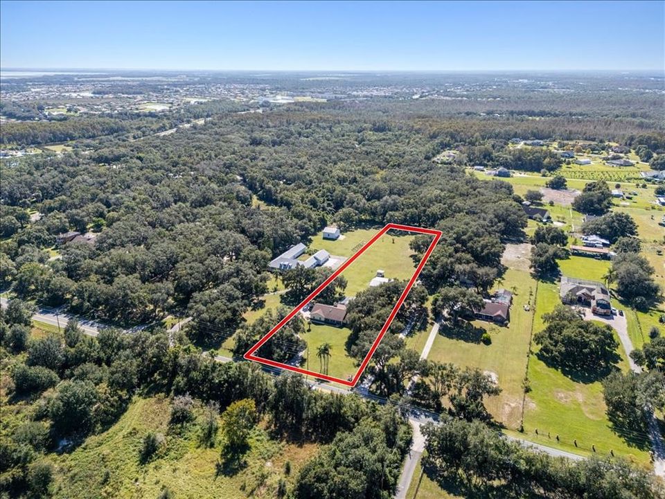 Active With Contract: $678,900 (3 beds, 2 baths, 2194 Square Feet)