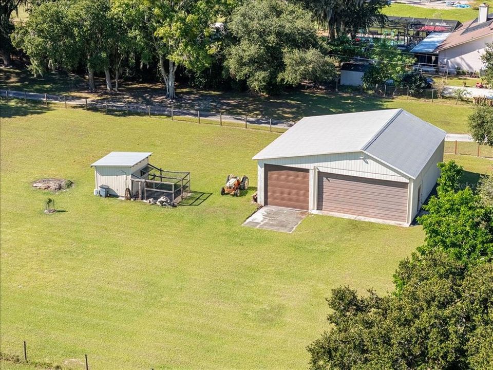 Active With Contract: $678,900 (3 beds, 2 baths, 2194 Square Feet)