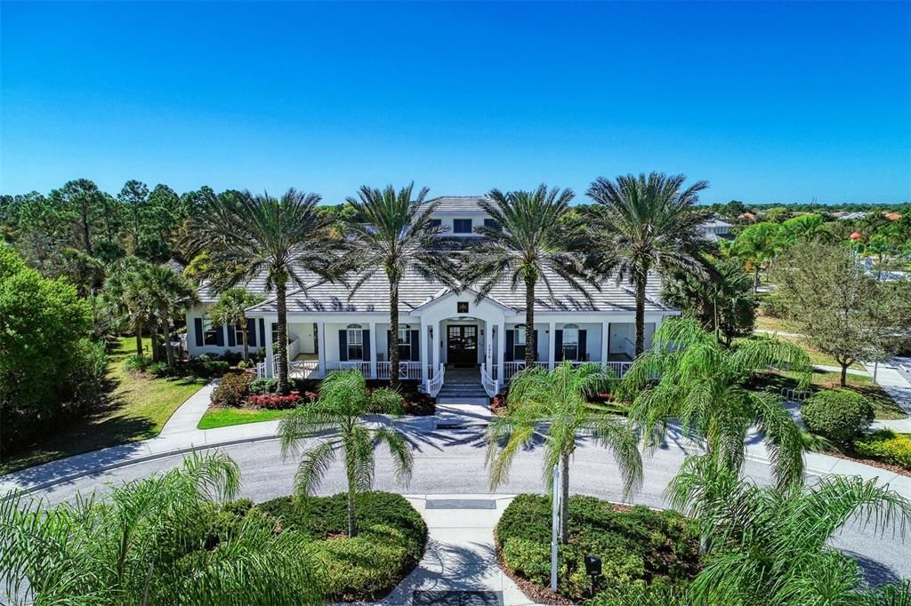 待售: $410,000 (2 贝兹, 2 浴室, 1517 平方英尺)