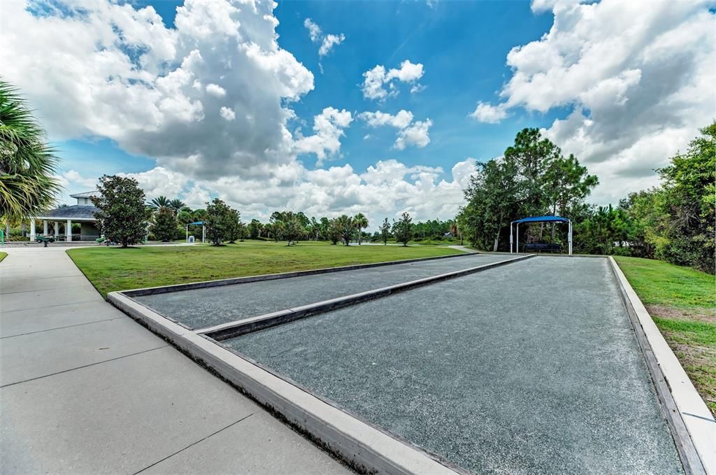 待售: $410,000 (2 贝兹, 2 浴室, 1517 平方英尺)