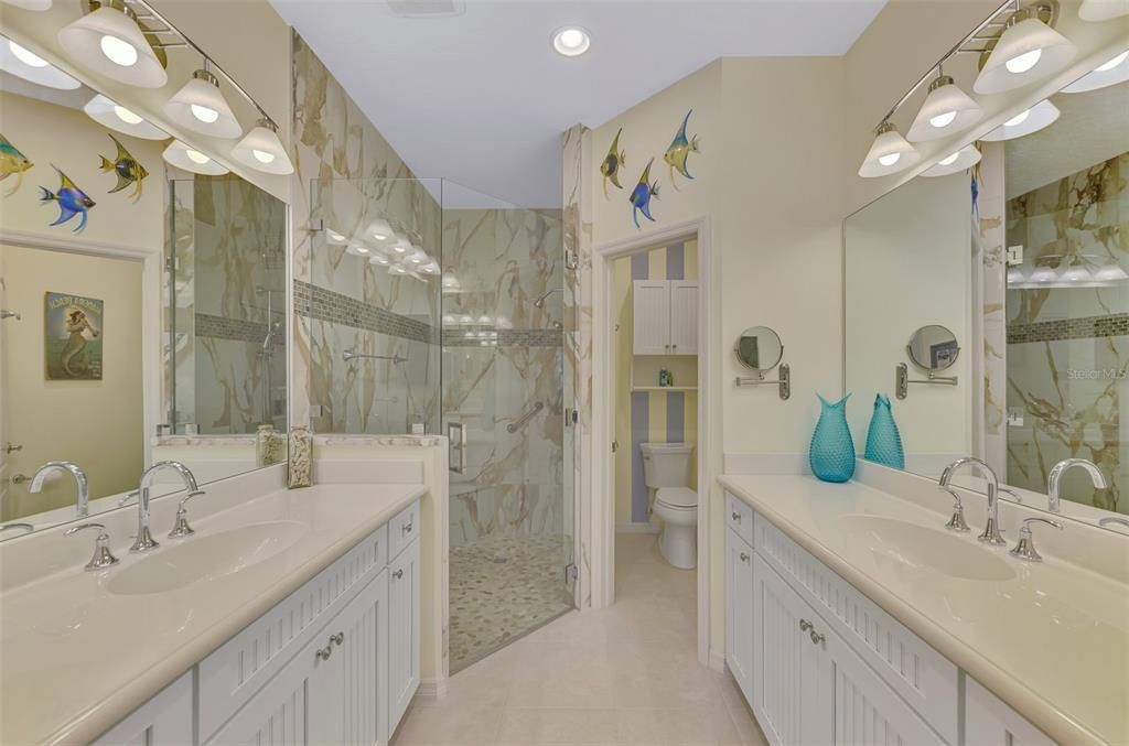 待售: $410,000 (2 贝兹, 2 浴室, 1517 平方英尺)