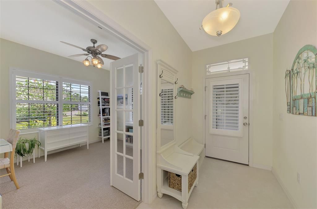 待售: $410,000 (2 贝兹, 2 浴室, 1517 平方英尺)