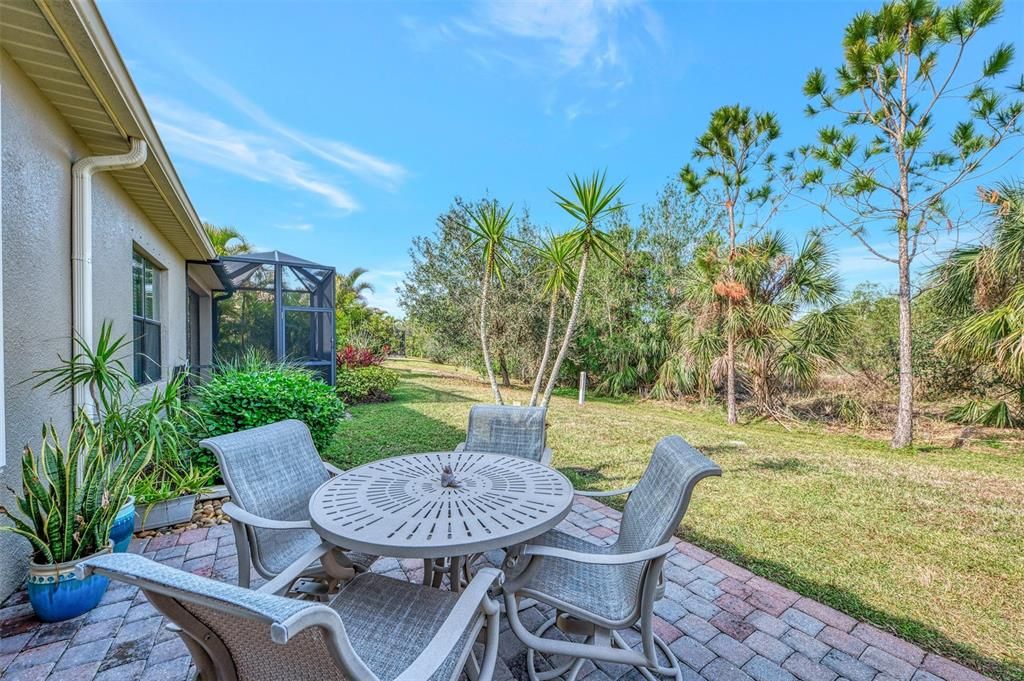 待售: $410,000 (2 贝兹, 2 浴室, 1517 平方英尺)