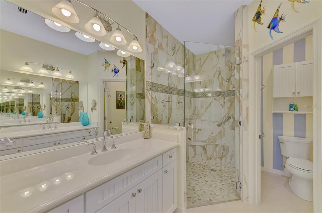 待售: $410,000 (2 贝兹, 2 浴室, 1517 平方英尺)