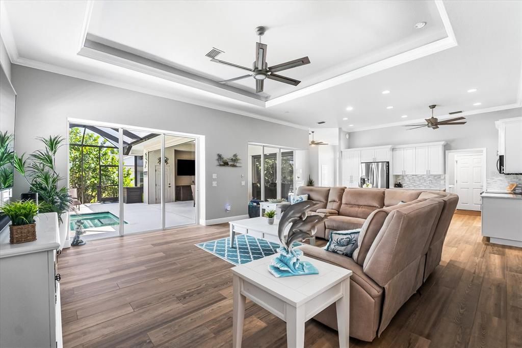 На продажу: $799,000 (3 спален, 3 ванн, 2225 Квадратных фут)