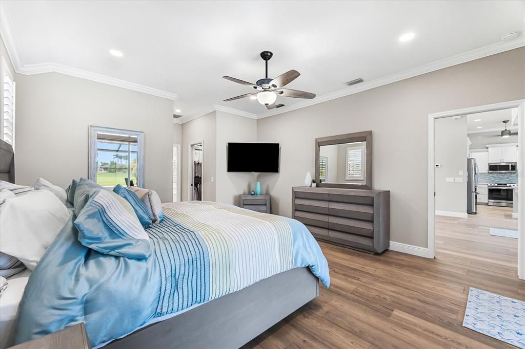 На продажу: $799,000 (3 спален, 3 ванн, 2225 Квадратных фут)