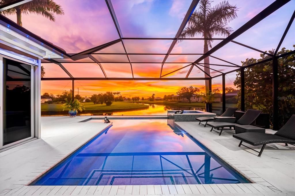 На продажу: $799,000 (3 спален, 3 ванн, 2225 Квадратных фут)