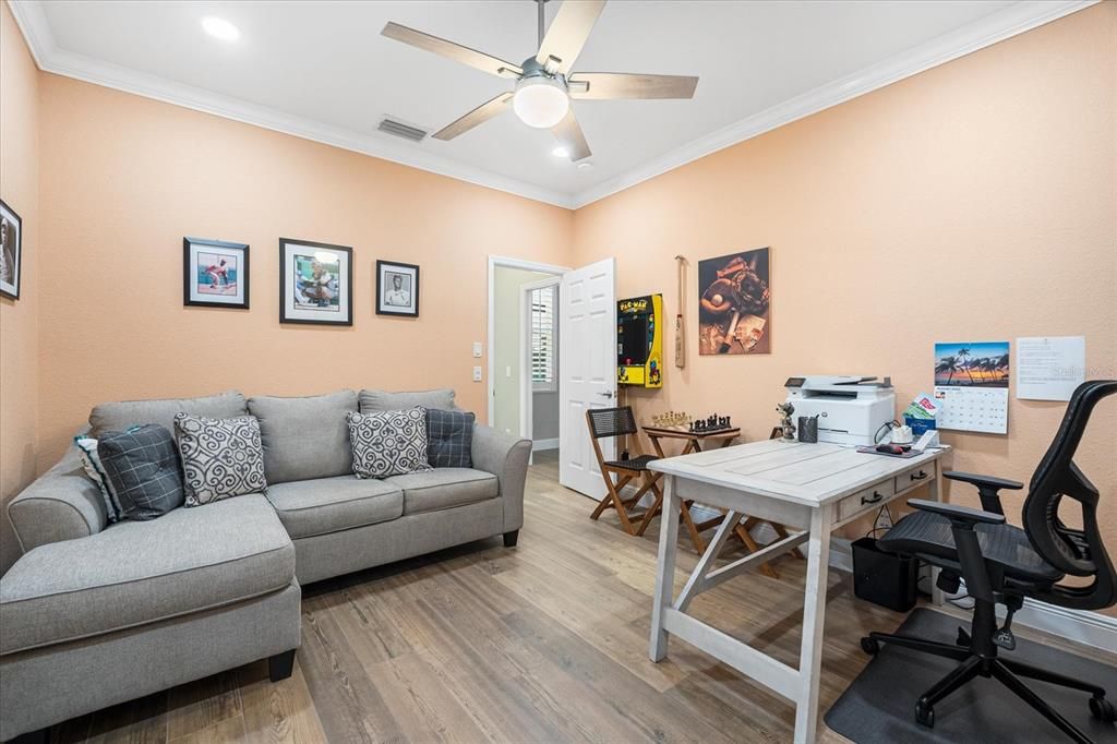 На продажу: $799,000 (3 спален, 3 ванн, 2225 Квадратных фут)