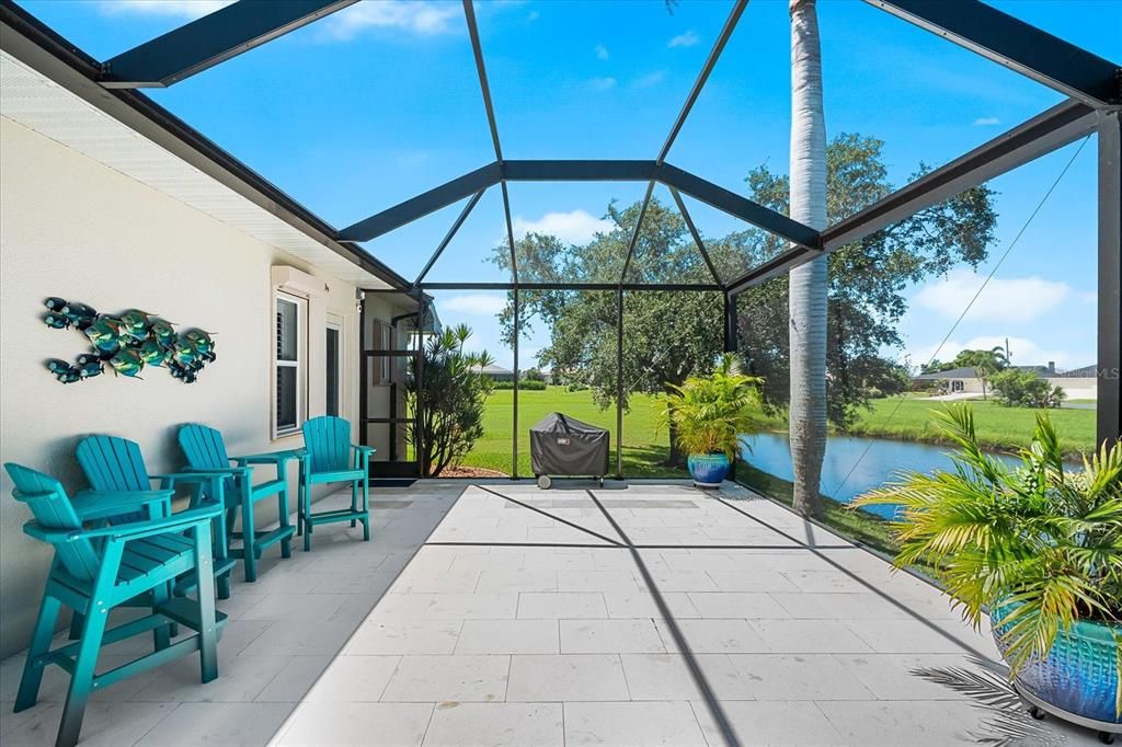 На продажу: $799,000 (3 спален, 3 ванн, 2225 Квадратных фут)