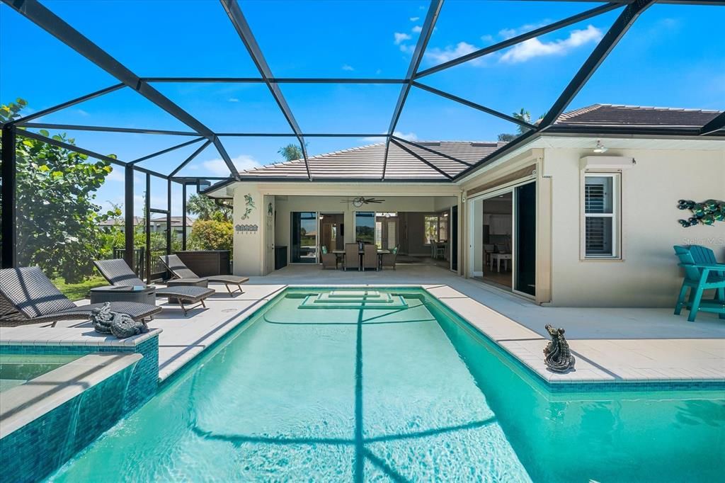 На продажу: $799,000 (3 спален, 3 ванн, 2225 Квадратных фут)