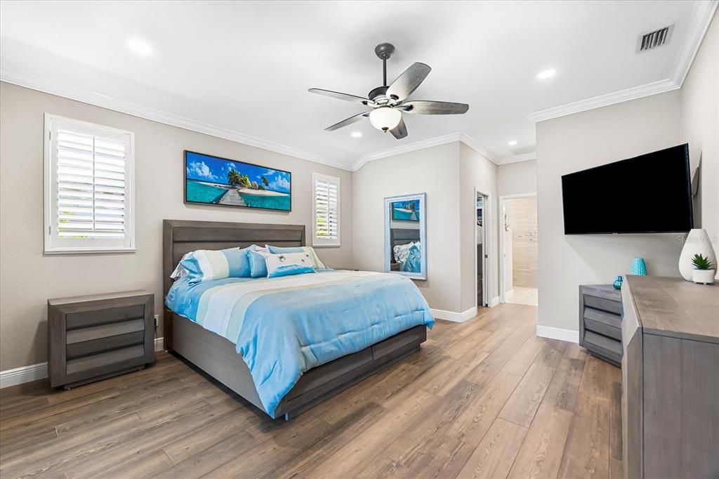 На продажу: $799,000 (3 спален, 3 ванн, 2225 Квадратных фут)