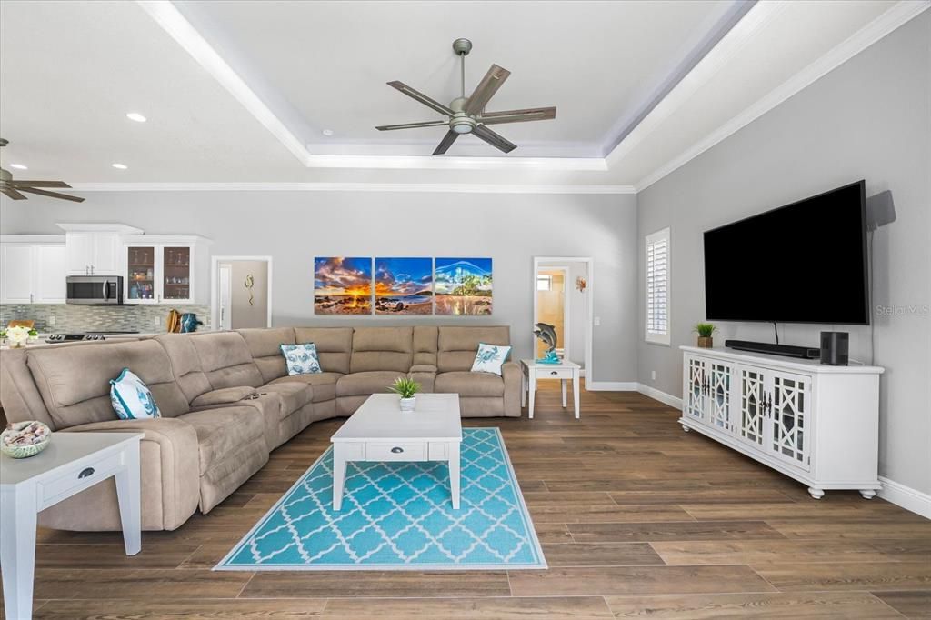 На продажу: $799,000 (3 спален, 3 ванн, 2225 Квадратных фут)