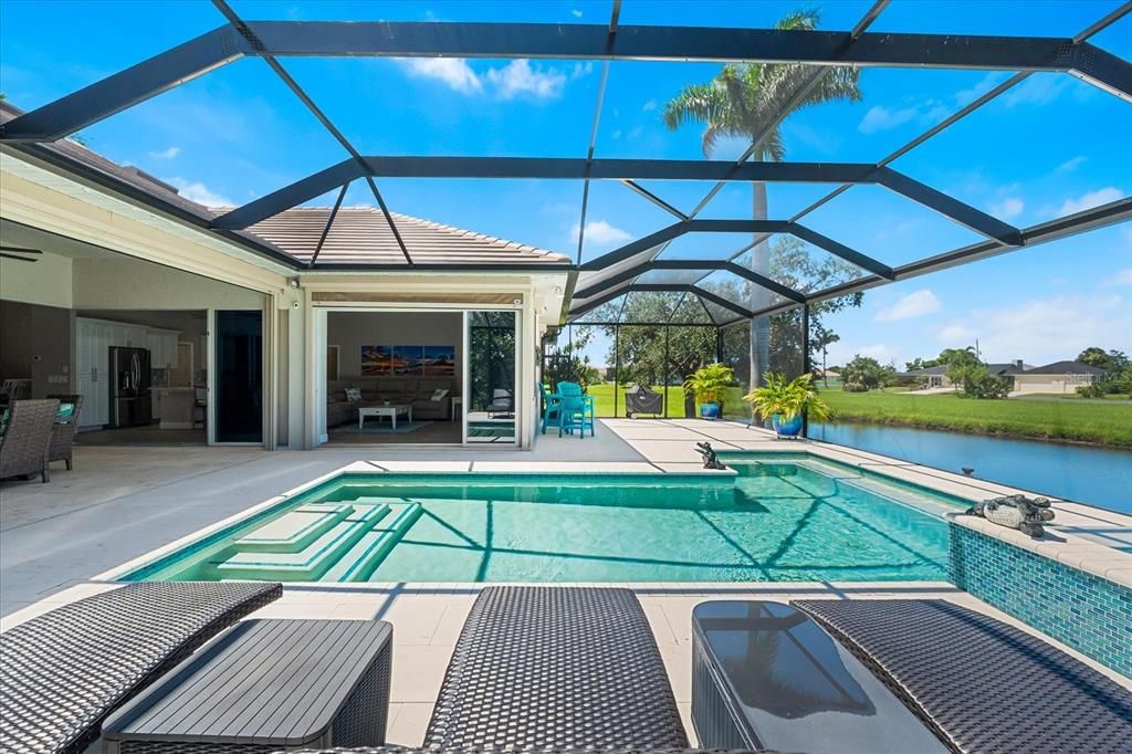 На продажу: $799,000 (3 спален, 3 ванн, 2225 Квадратных фут)