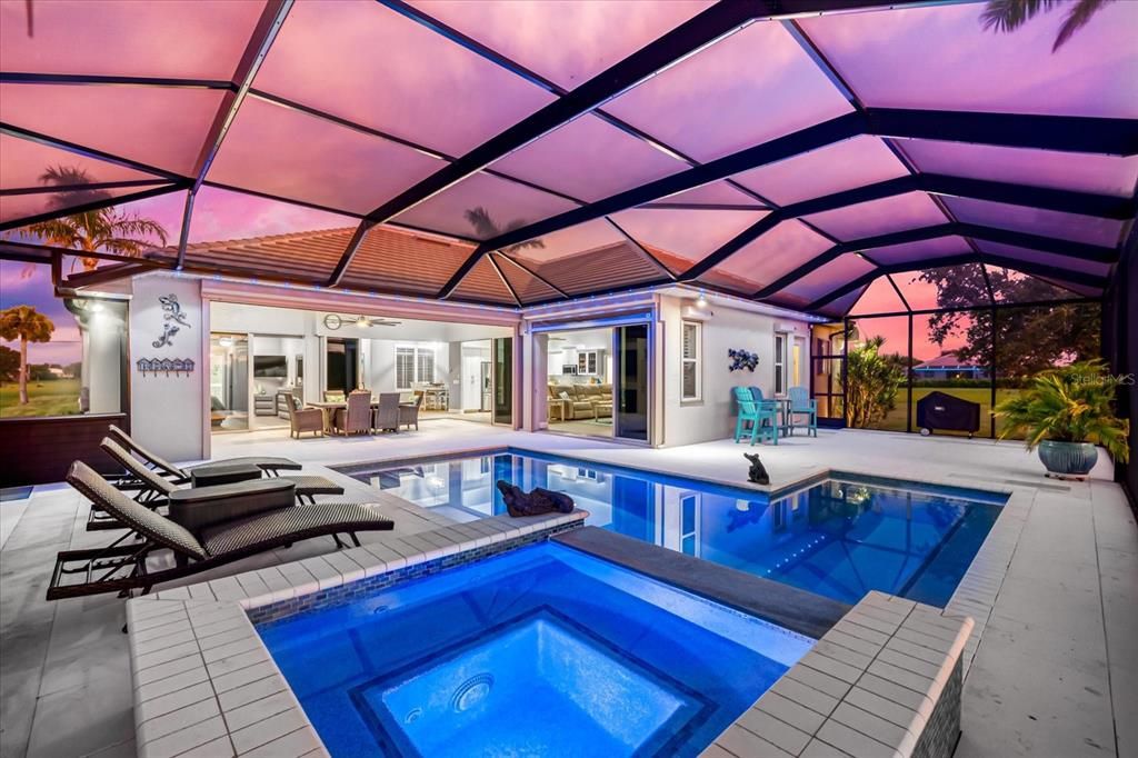 На продажу: $799,000 (3 спален, 3 ванн, 2225 Квадратных фут)