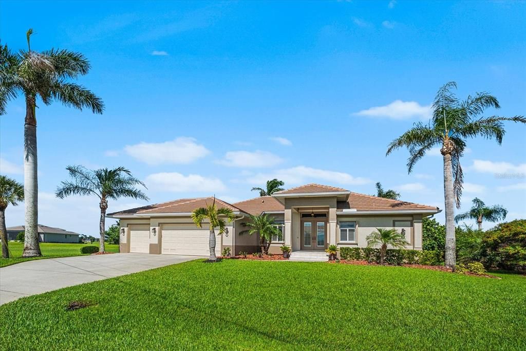 На продажу: $799,000 (3 спален, 3 ванн, 2225 Квадратных фут)