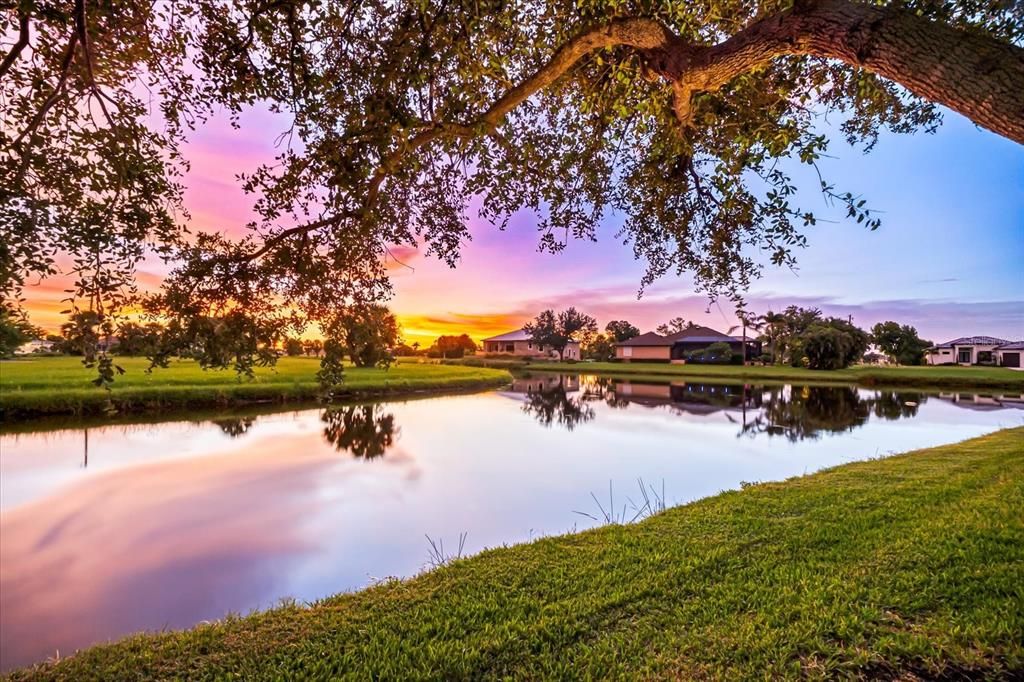 На продажу: $799,000 (3 спален, 3 ванн, 2225 Квадратных фут)