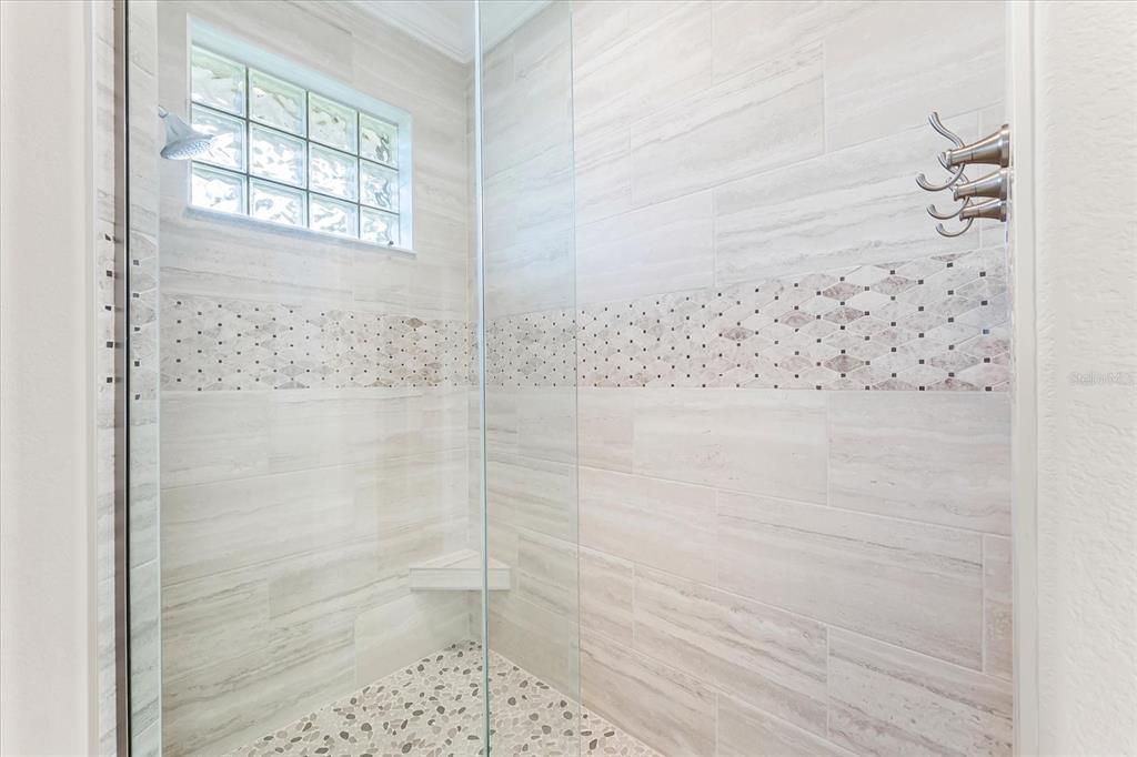 На продажу: $799,000 (3 спален, 3 ванн, 2225 Квадратных фут)