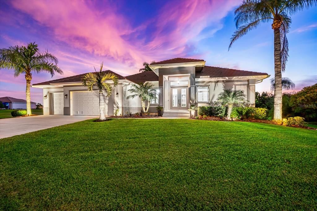 На продажу: $799,000 (3 спален, 3 ванн, 2225 Квадратных фут)