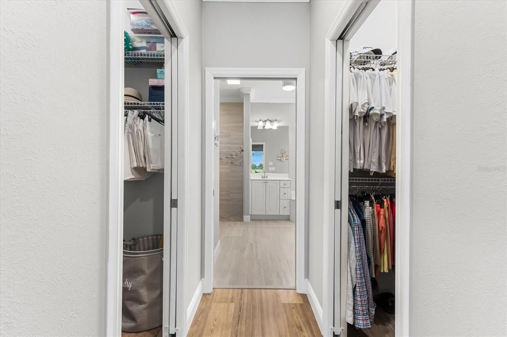 На продажу: $799,000 (3 спален, 3 ванн, 2225 Квадратных фут)