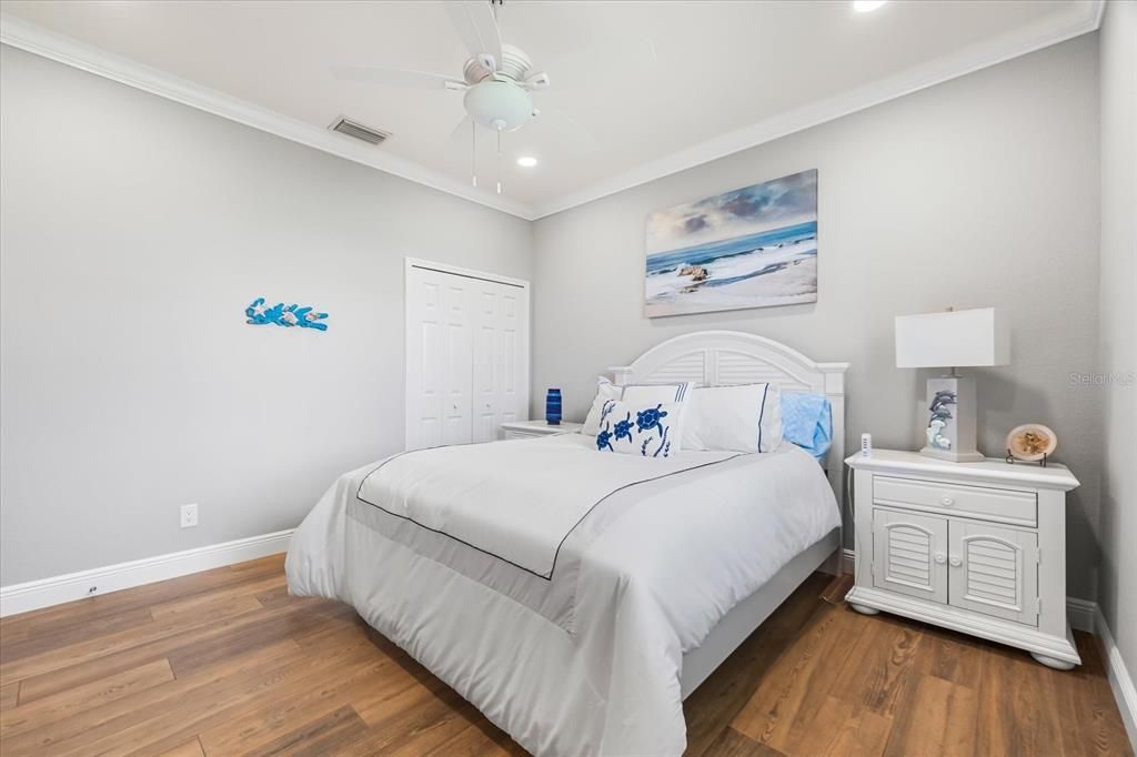 На продажу: $799,000 (3 спален, 3 ванн, 2225 Квадратных фут)