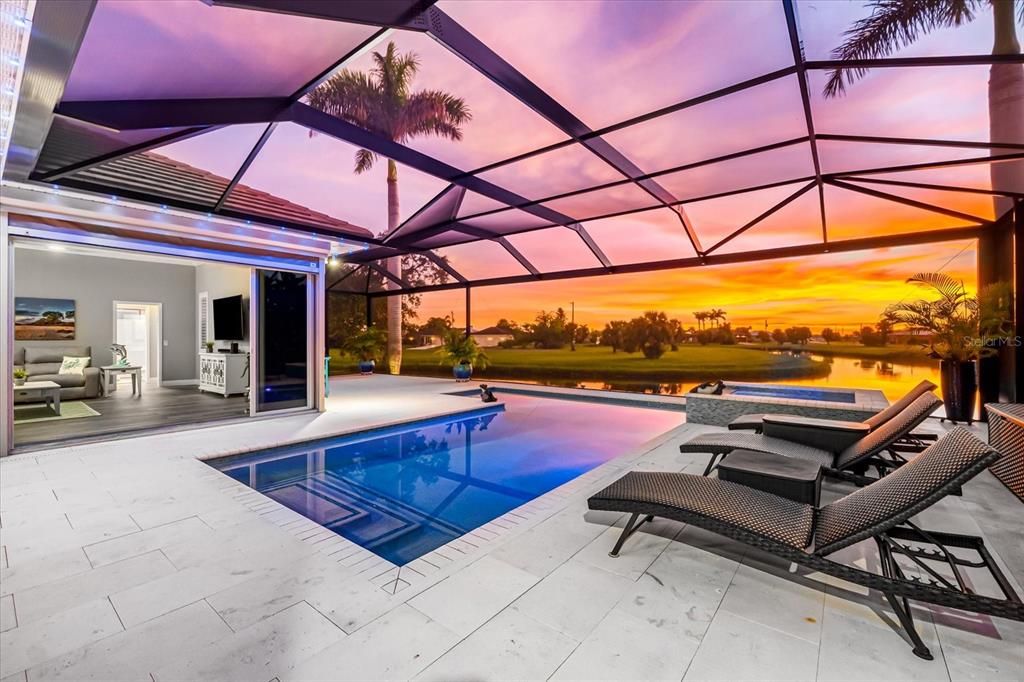 На продажу: $799,000 (3 спален, 3 ванн, 2225 Квадратных фут)