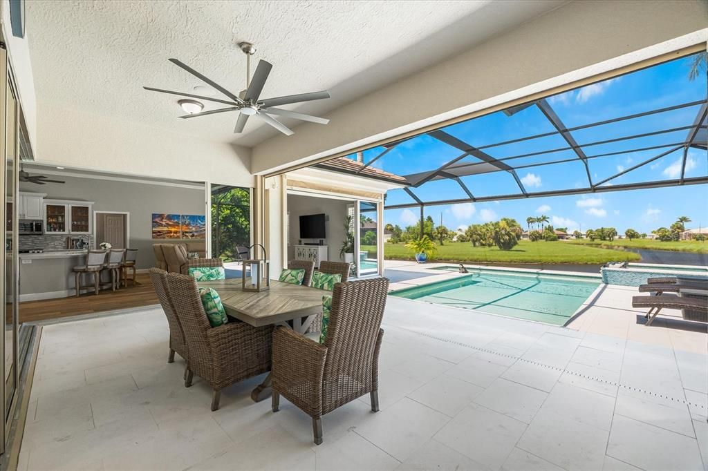 На продажу: $799,000 (3 спален, 3 ванн, 2225 Квадратных фут)