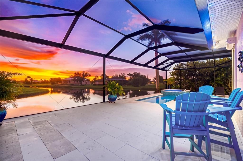 На продажу: $799,000 (3 спален, 3 ванн, 2225 Квадратных фут)