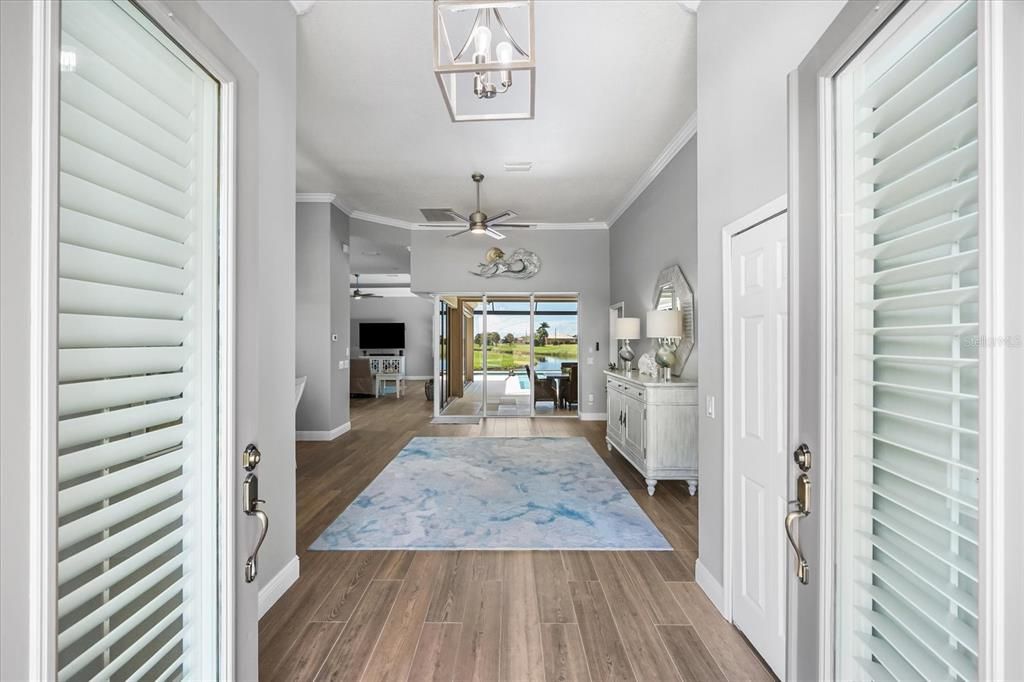 На продажу: $799,000 (3 спален, 3 ванн, 2225 Квадратных фут)